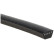 V-Belt 6263LM Gates