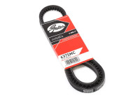 V-Belt 6375MC Gates