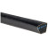 V-belt AV13X2400HD Gates, Thumbnail 2