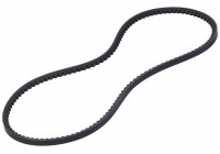 V-Belt AVX10 x 950La Gates