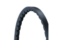V-Belt AVX10X1525 Contitech