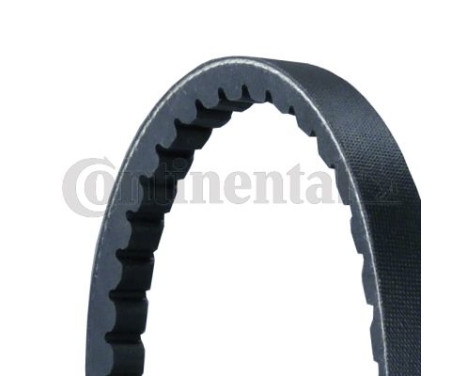 V-Belt AVX13X2018 Contitech