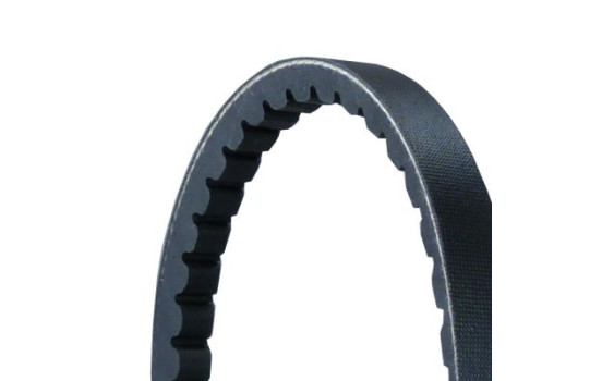 V-Belt AVX13X930 Contitech