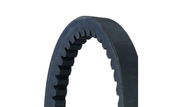 V-Belt AVX17X1250 Contitech