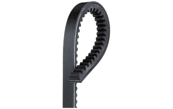 V-belt B34MN Gates