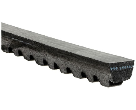 V-Belt FleetRunner? V-Belt AVX13x1138HD Gates, Image 2