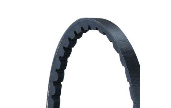 V-Belt Set 2XAVX10X975 Contitech