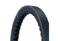 V-belt XPB1400P Contitech