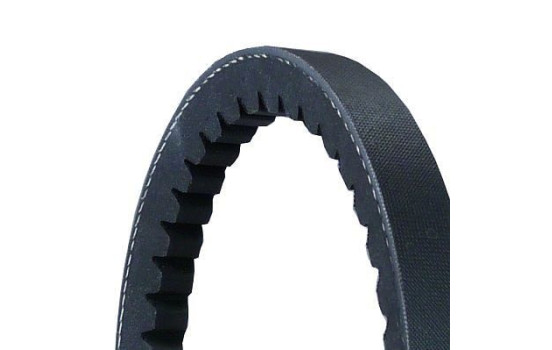 V-belt XPB2120P Contitech