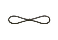 V-belt