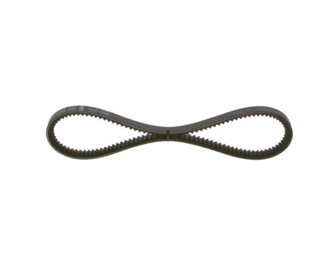 V-Belt, Image 3