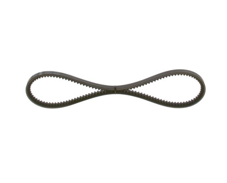 V-Belt, Image 3