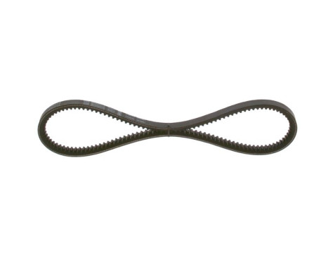 V-Belt