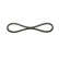 V-Belt