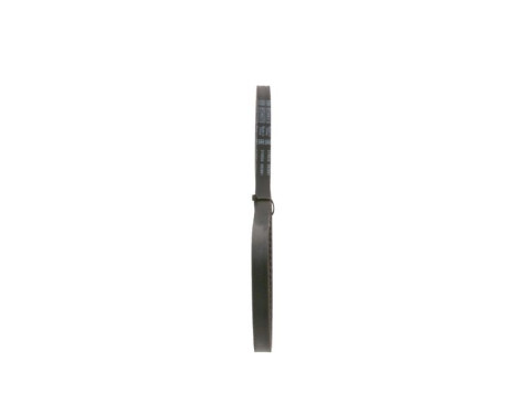 V-Belt, Image 2