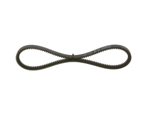 V-Belt, Image 3