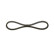 V-Belt, Thumbnail 3