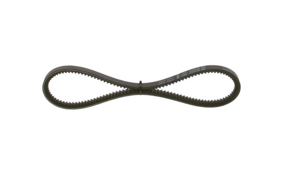 V-belt, Image 3