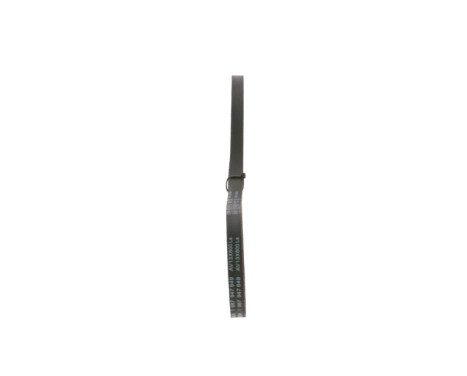 V-Belt, Image 4