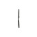 V-Belt, Thumbnail 4