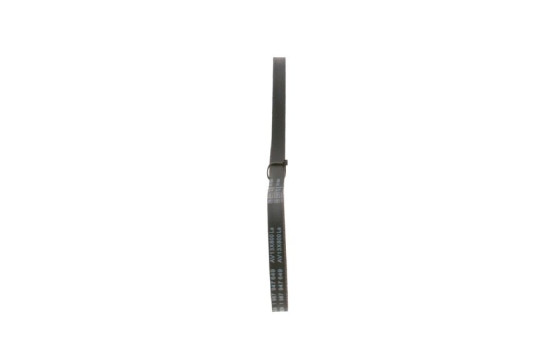V-belt, Image 4