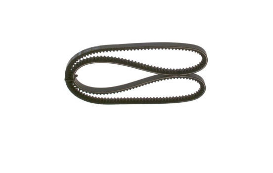 V-belt