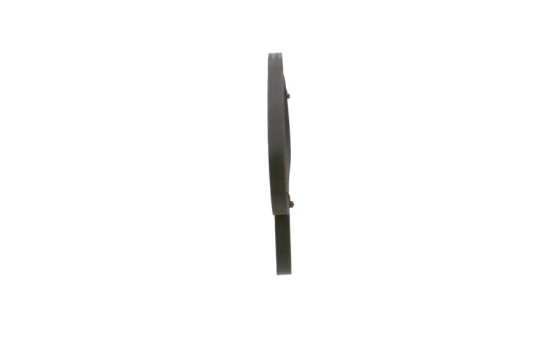 V-belt, Image 2