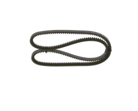 V-belt, Image 3