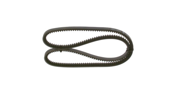 V-belt, Image 3