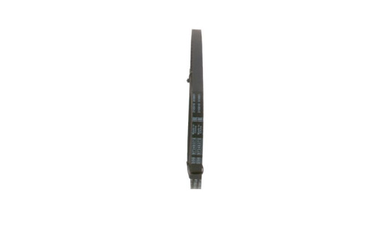 V-belt, Image 4