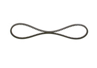 V-belt