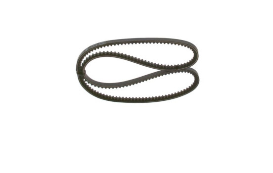 V-belt
