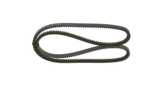 V-belt