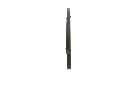 V-belt, Image 2