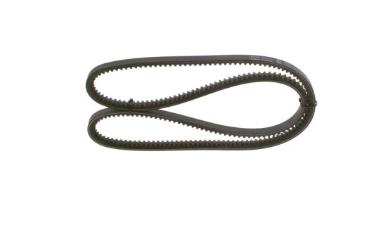 V-belt, Image 3