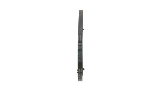 V-belt, Image 4