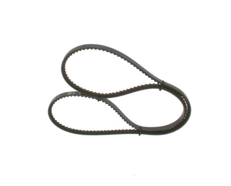 V-belt, Image 3