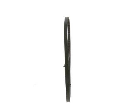 V-belt, Image 4