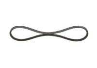 V-belt
