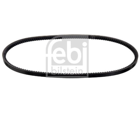 V-belt