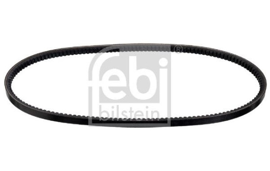 V-belt