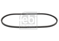 V-belt