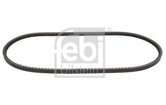 V-belt