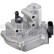 Adjusting element, drall valve (suction pipe), Thumbnail 2