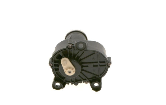 Adjusting element, swash valve (suction line), Image 3
