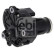 Adjustment element, drain valve (suction line) febi Plus, Thumbnail 2