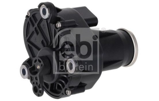 Adjustment element, drain valve (suction line) febi Plus, Image 2