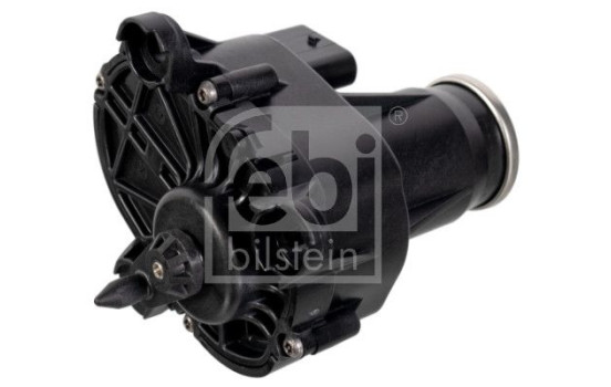 Control, swirl covers (induction pipe) febi Plus, Image 2