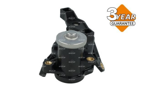 Control, swirl covers (induction pipe) MERCEDES-BENZ ML-Series 3.0D 05-, Image 2