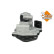 Control, swirl covers (induction pipe) VW Tiguan 2.0D 07-, Thumbnail 2